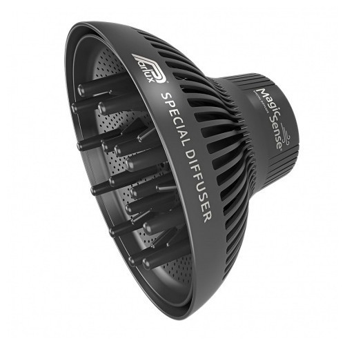 Parlux Magic Sense Diffuser Natūralaus efekto difuzorius, 1vnt.
