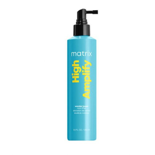 Matrix High Amplify Wonder Boost Šaknų pakelėjas, 250ml