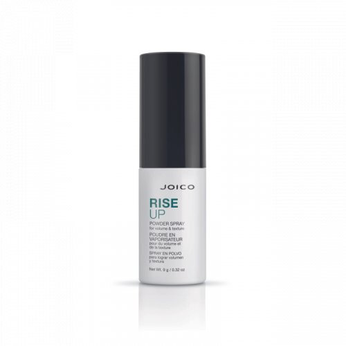 Joico Rise Up Powder Spray Purškiamoji pudra apimčiai, 9g