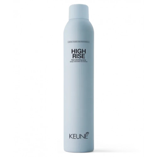 Keune STYLE High Rise Root Volumizing Spray Plaukų apimtį didinantis purškiklis, 300ml
