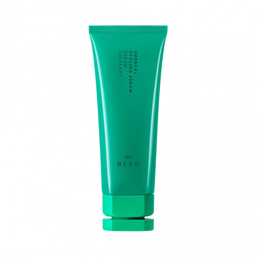 R+Co BLEU Surreal Styling Serum Plaukus formuojantis serumas, 148ml