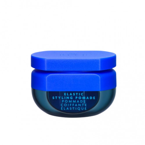 R+Co BLEU Elastic Styling Pomade Plaukų formavimo pomada, 50g