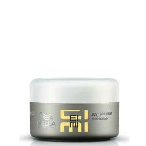 Tepamasis blizgis Wella Eimi Just Brilliant 75 ml