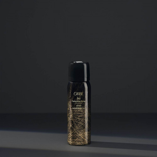 Oribe Dry Texturizing Spray Tekstūrą suteikiantis purškiklis, 75ml