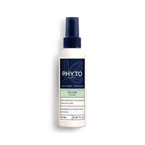 Phyto Volumizing Styling Spray Apimties suteikiantis purškalas, 150ml