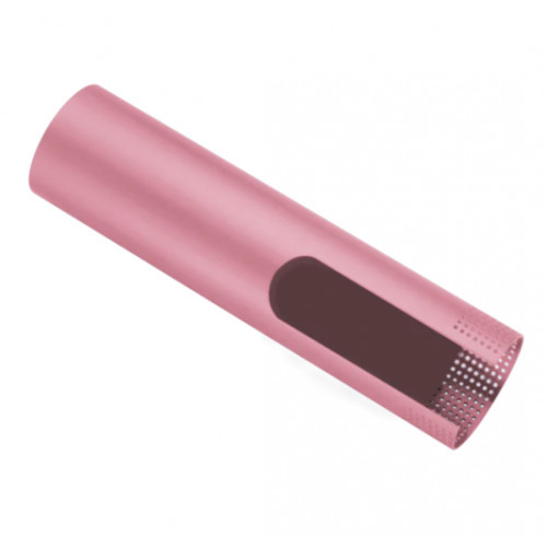 Diva Pro Styling Atmos Dry + Style Formuotuvo rankenos mova, Millennial Pink