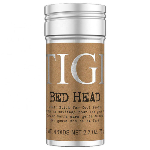 Tigi Bed Head Tekstūruojantis plaukų vaškas For Men Wax Stick 73 g