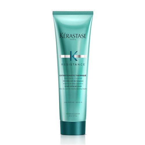 Apsauga nuo karščio Kerastase Resistance Extentioniste Thermique Cream 150 ml