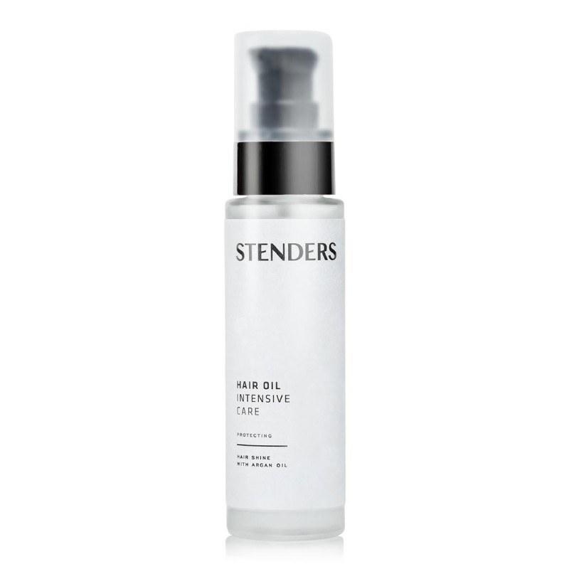 STENDERS aliejus intensyviai plaukų priežiūrai 50 ml