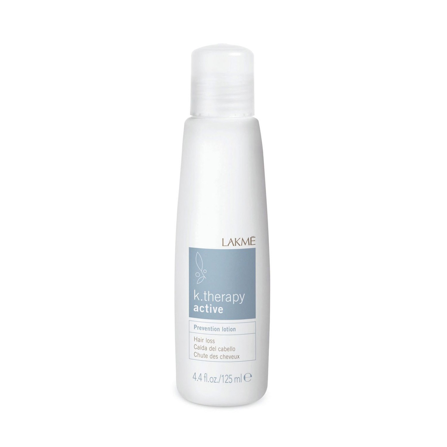 LAKME K.Therapy Active stiprinamasis losjonas profilaktikai 125 ml