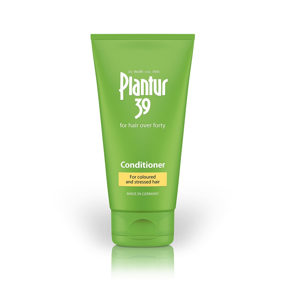 PLANTUR 39 kondicionierius 150 ml