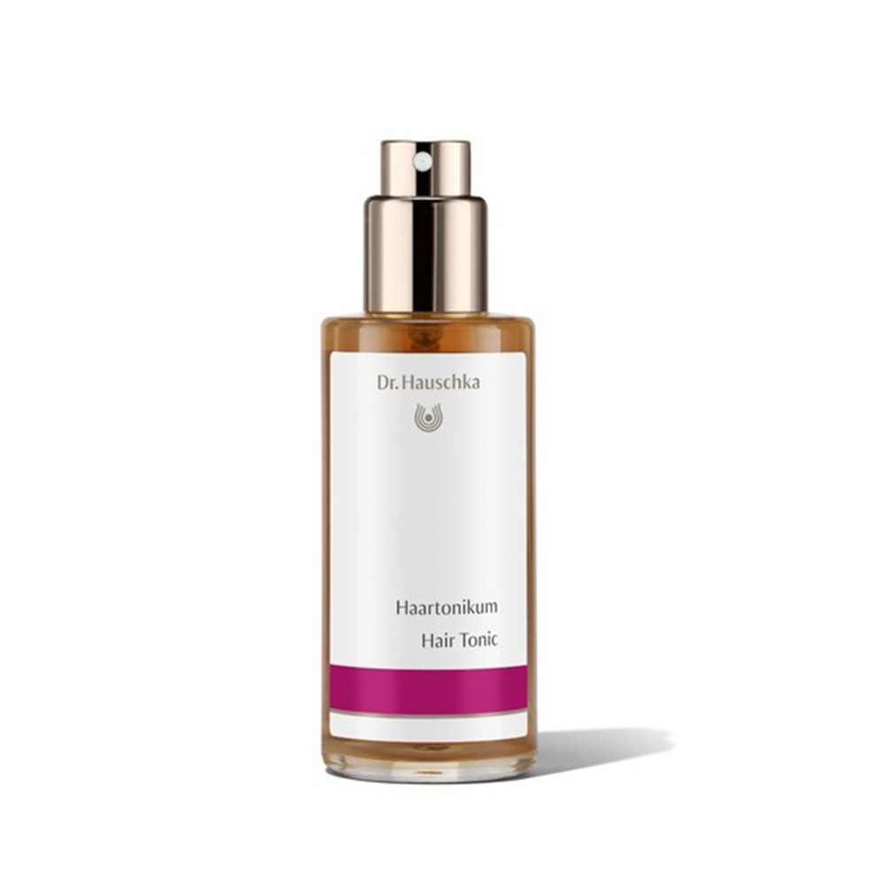 DR. HAUSCHKA Tonikas plaukams 100 ml