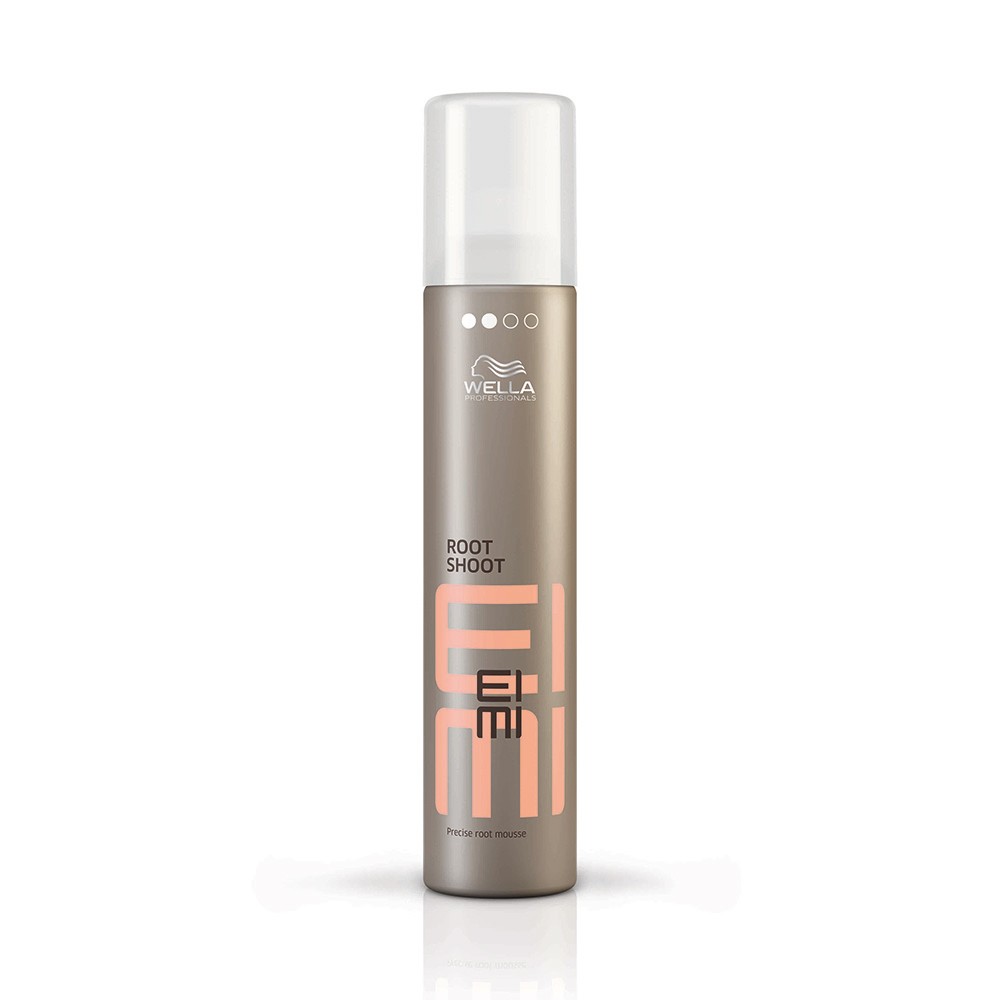 WELLA Professionals Eimi Root Shoot plaukų apimties putos 200 ml