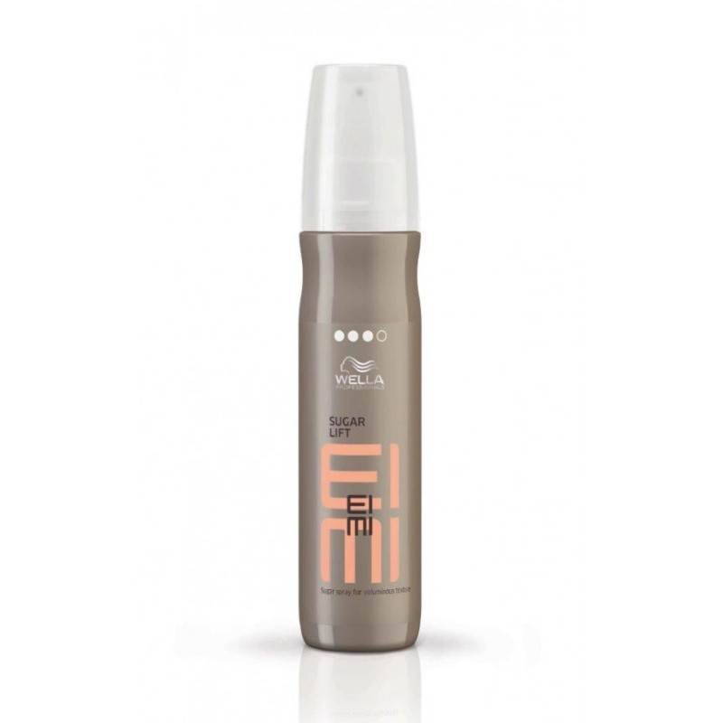 WELLA Professionals Eimi Sugar Lift plaukų apimties purškiklis 150 ml