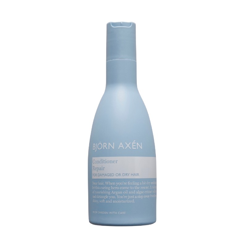 BJORN AXEN Repair kondicionierius 250 ml