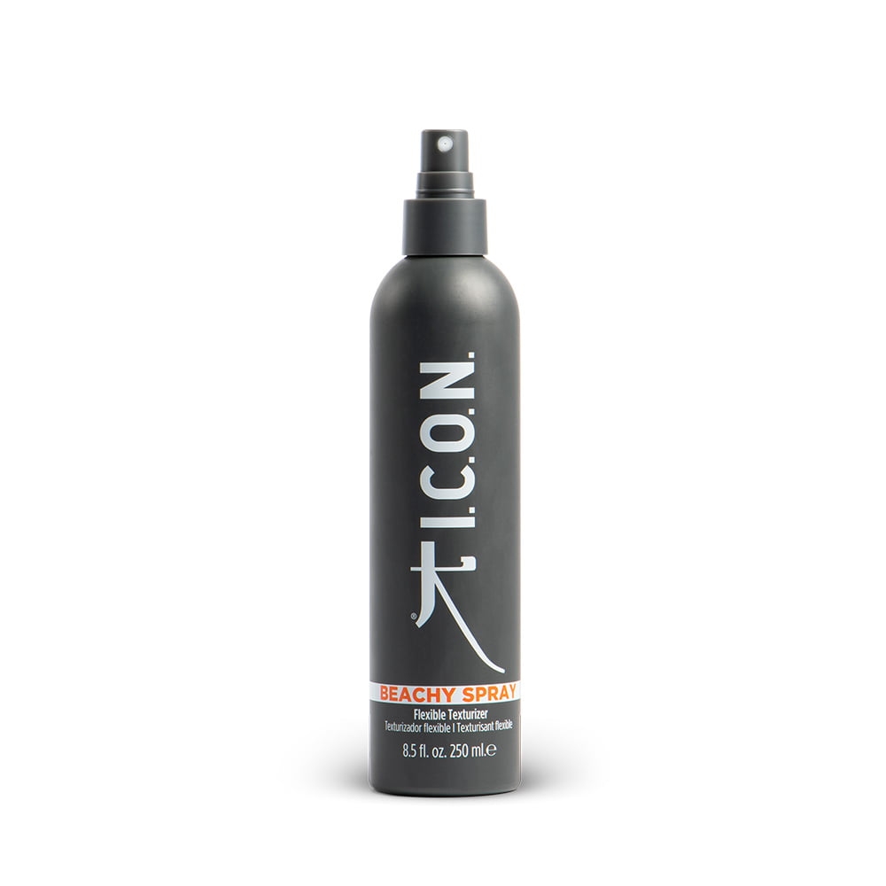 BEACHY SPRAY purškiama formavimo priemonė