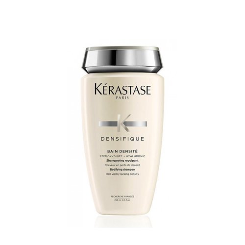 Šampūnas retėjantiems plaukams Kerastase Densifique Bain Densite Shampoo 250ml