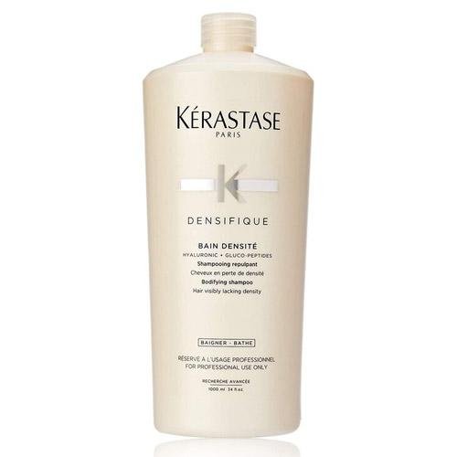 Šampūnas retėjantiems plaukams Kerastase Densifique Bain Densite 1000ml