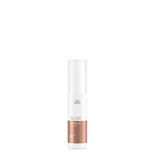 Amino užpildas Wella Fusion Amino Refiler 70ml