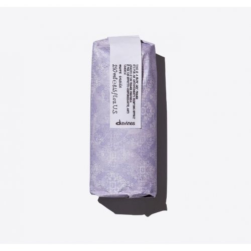 Davines Blow Dry Primer Purškiamas formuojantis tonikas, 250ml