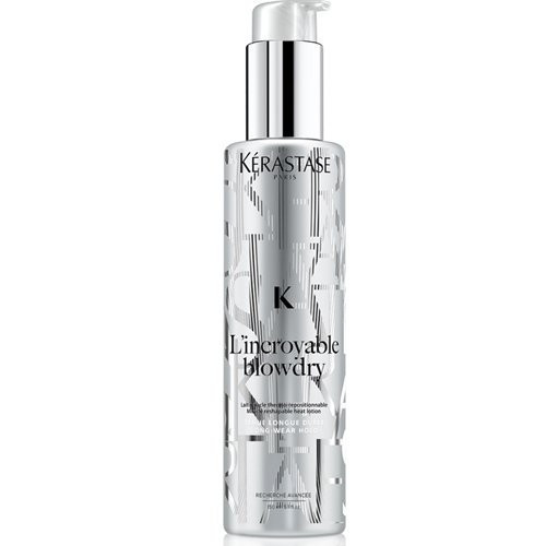 Kérastase Couture Styling L'Incroyable Blowdry Losjonas plaukams formuoti, 150ml