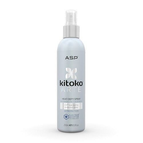 KITOKO KARŠČIO APSAUGA HEAT DEFY SPRAY