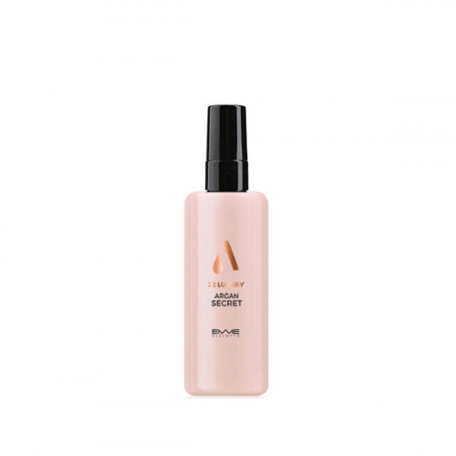 EMMEDICIOTTO 22LUXURY ARGAN SECRET - NENUPLAUNAMAS KONDICIONIERIUS, 100 ML