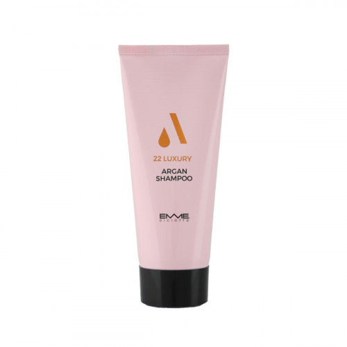 EMMEDICIOTTO 22LUXURY ARGANO ŠAMPŪNAS