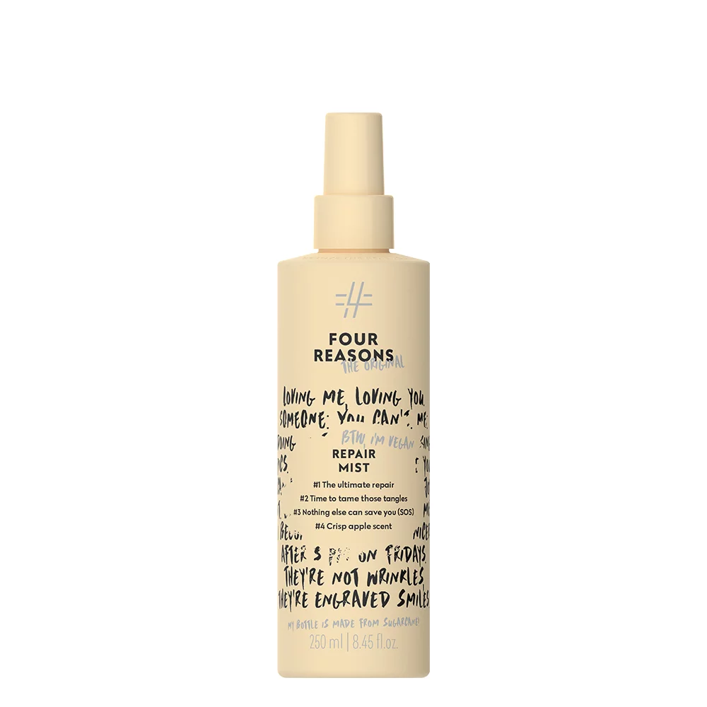 FOUR REASONS ORIGINAL REPAIR ATKURIAMASIS DULKSNA 250ml