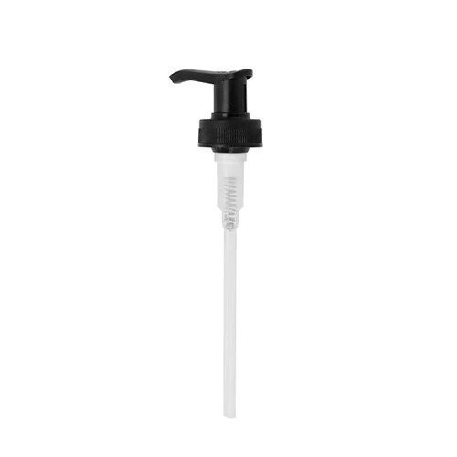Davines Oi & Alchemic Dispenser Pompa/ dozatorius 250ml talpai, 1vnt.