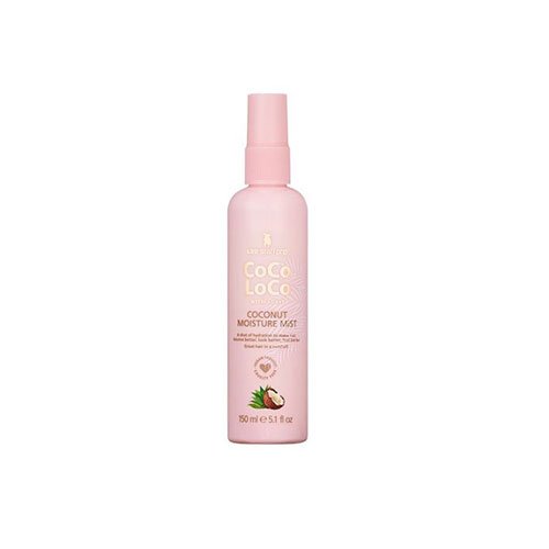 Plaukų purškiklis LEE STAFFORD COCO LOCO, 150 ml