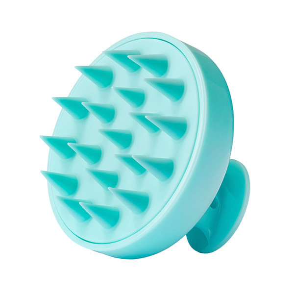 HairBurst Rankinis masažuoklis plaukams