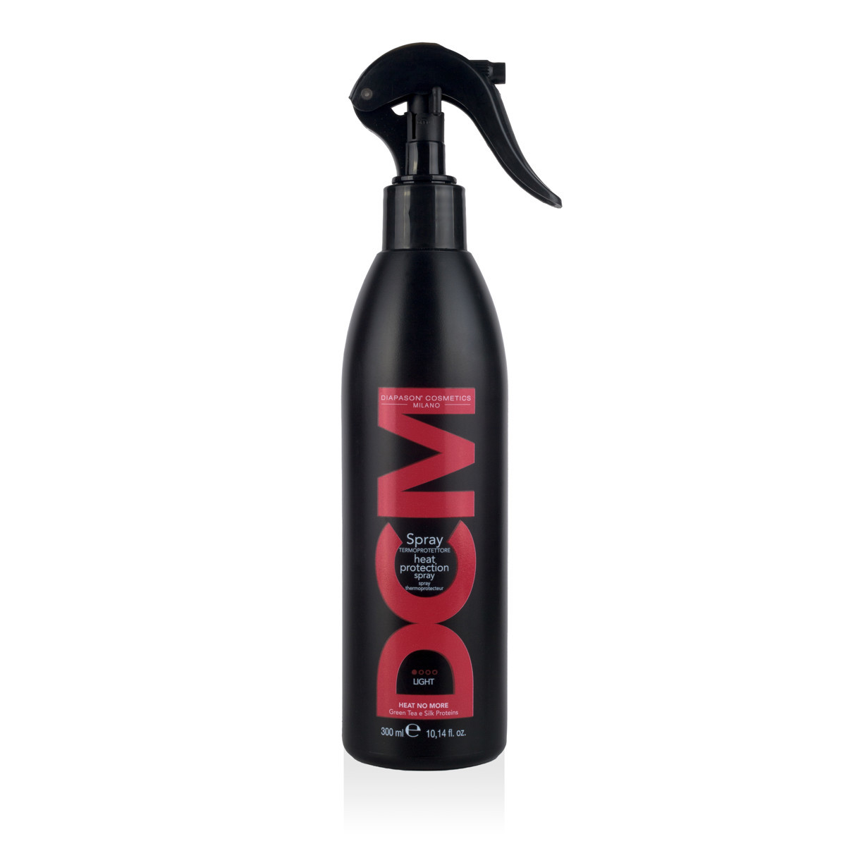 DCM termoapsauginis purškiklis, 300ml