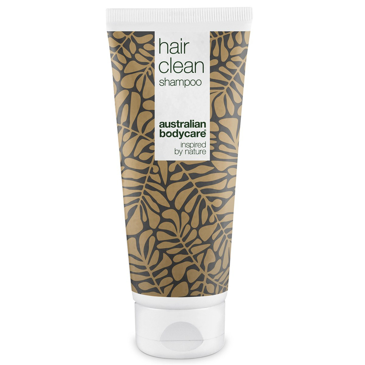 AUSTRALIAN BODYCARE HAIR CLEAN, šampūnas, 200ml