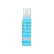 ELGON COLORCARE SCALP CLEANSER pH 5.5,  plaukų dažus šalinančios putos, 240 ml