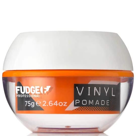 FUDGE VINYL plaukų formavimo priemonė 75 gr.