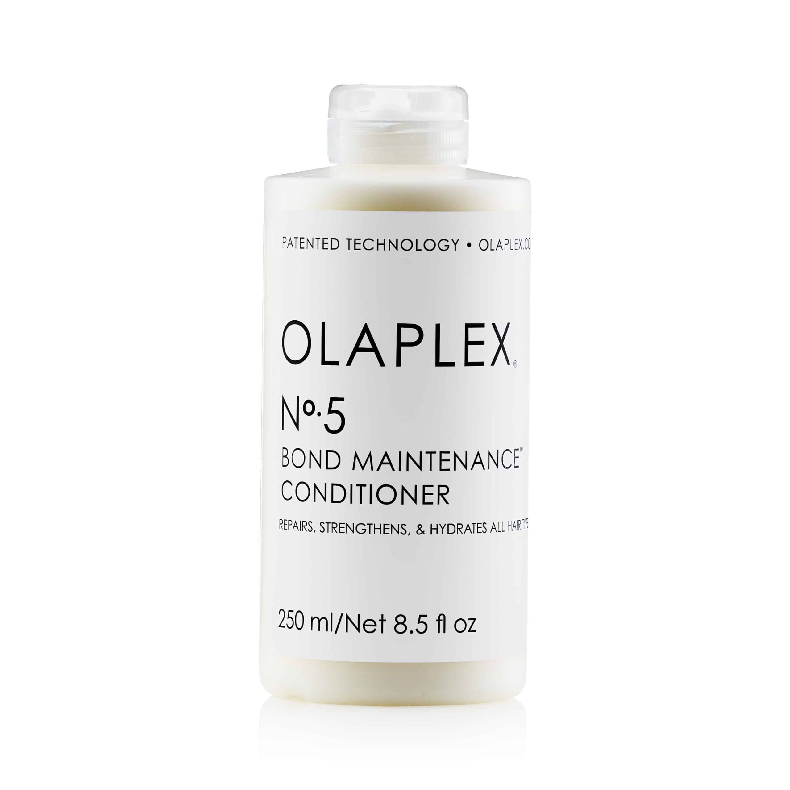 Olaplex No. 5 plaukų kondicionierius