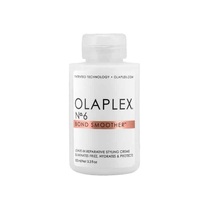 Olaplex No. 6