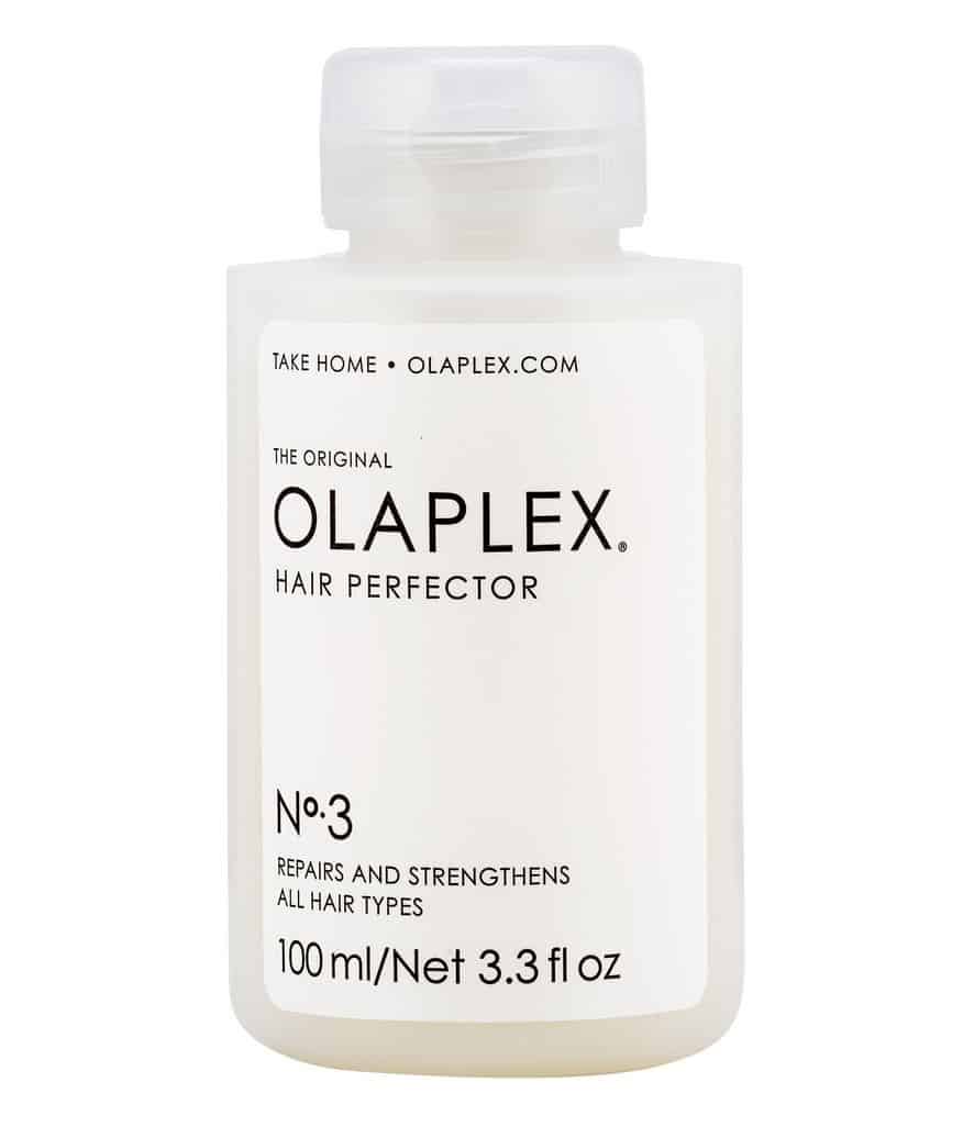 Olaplex No. 3 atkuriamoji priemonė plaukams