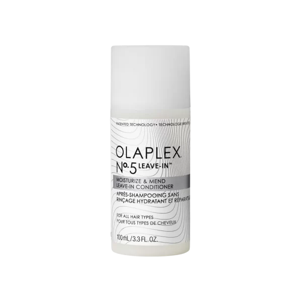 Olaplex No.5 Leave-In Moisturize & Mend Leave-In Conditioner 100 ml