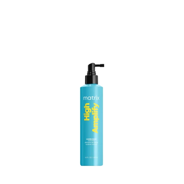 Matrix High Amplify Wonder Boost Root Lifter 250ml – Apimties suteikiantis purškiklis