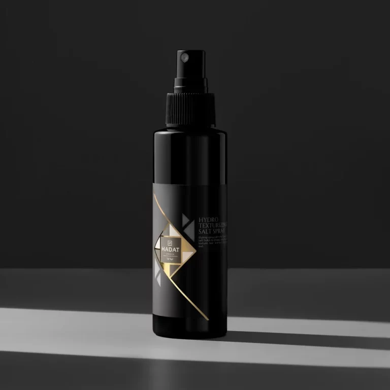 ﻿Hadat Cosmetics Hydro Texturizing Salt Spray