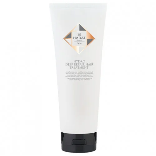 Hydro Deep Repair Hair Treatment 250 ml