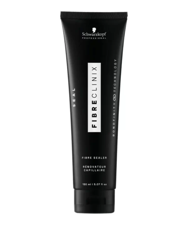 Fibre Clinix FIBRE SEALER Stabilizatorius 150 ml