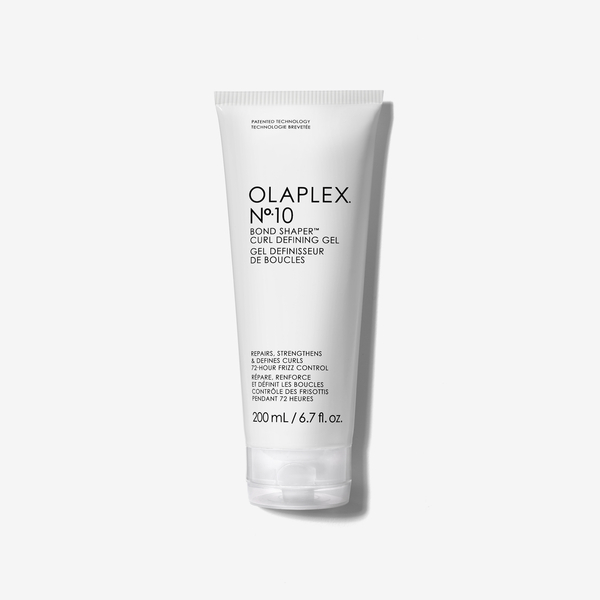 Olaplex No.10 Gelis Garbanoms 200 ml