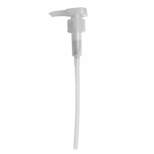 Davines Naturaltech Clear Dispenser Pompa, dozatorius, 1 vnt.