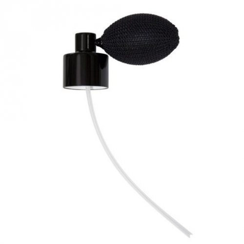 Balmain Silk Perfume Vaporizer Difuzeris, 1 vnt.