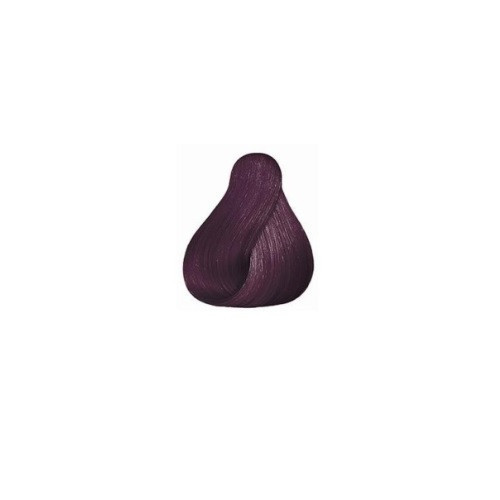 Profesionalūs plaukų dažai Wella Koleston Perfect Me+ Permanent Hair Color 60ml 60ml , 0.66 - Special Mix