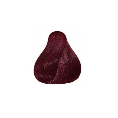 Profesionalūs plaukų dažai Wella Koleston Perfect Me+ Permanent Hair Color 60ml 60ml , 44.55 - Vibrant Reds