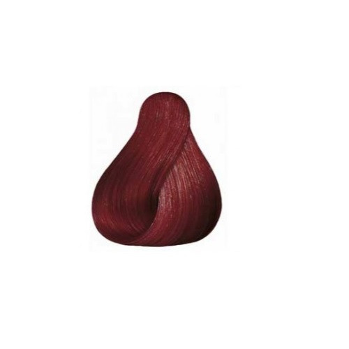 Profesionalūs plaukų dažai Wella Koleston Perfect Me+ Permanent Hair Color 60ml 60ml , 66.55 - Vibrant Reds